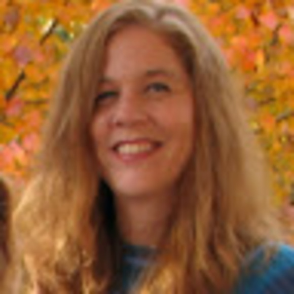 Meet your Posher, Tammy - Picture 1 of 1